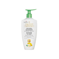 Collistar Special Perfecto Body Revitalizing Elasticizing Oil Cream