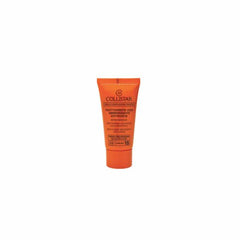 Collistar Solar Anti-Wrinkle Treatment