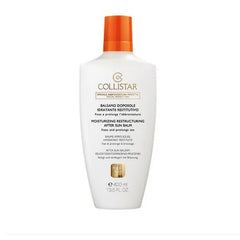 Collistar  Moisturizing Restructuring After Sun Balm