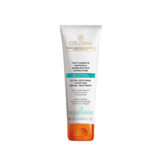 Collistar Ultra Soothing After Sun Repair Treatment