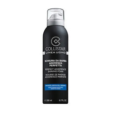 Collistar Perfect Adherence Shaving Foam