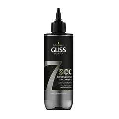 Schwarzkopf Gliss 7 Sec Express Ultimate Repair