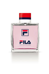 Fila Edt For Women Edt Spray