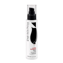 Diego Dalla Palma Ultra-Bombato Spray Volume