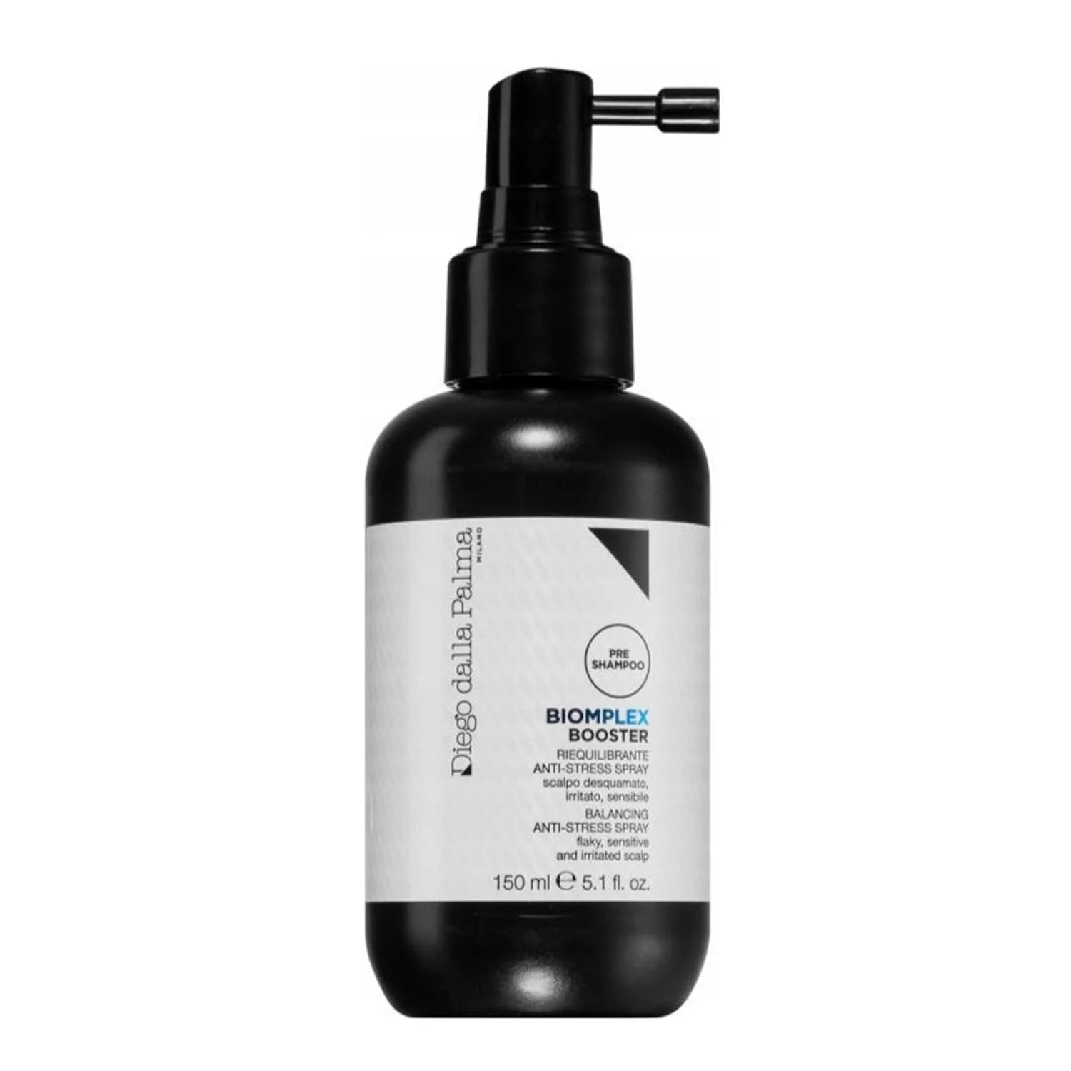 Diego Dalla Palma Biomplex Booster Spray Anti-Stress