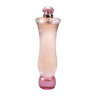 Versace Woman Eau De Perfume Spray