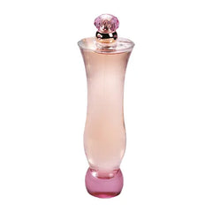 Versace Woman Eau De Perfume Spray