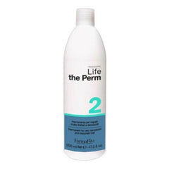 Farmavita Life Permanente N2