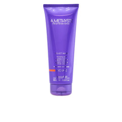 Farmavita Amethyste Hydrate Velvet Mask