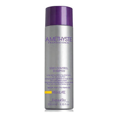 Farmavita Amethyste Sebo Control Champu
