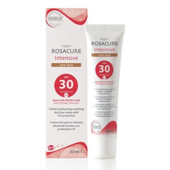 Rosacure Intensive Teintee Dore