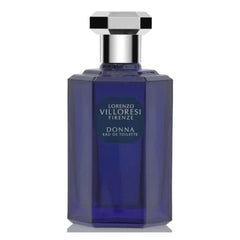 Lorenzo Villoresi Donna Eau De Toilette Spray