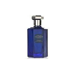 Lorenzo Villoresi Uomo Eau De Toilette Spray