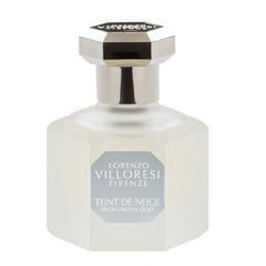 Lorenzo Villoresi Profumo In Olio
