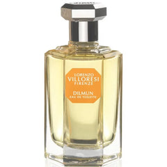 Lorenzo Villoresi Dilmun Eau De Toilette Spray