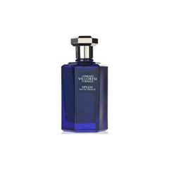 Lorenzo Villoresi Spezie Eau De Toilette Spray