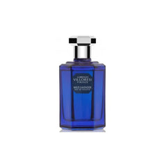 Lorenzo Villoresi Wild Lavender Eau De Toilette Spray