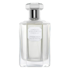 Lorenzo Villoresi Iperborea Eau De Toilette Spray