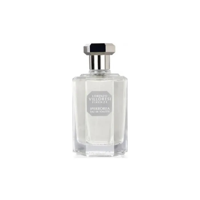 Lorenzo Villoresi Iperborea Eau De Toilette Spray