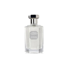 Lorenzo Villoresi Iperborea Eau De Toilette Spray
