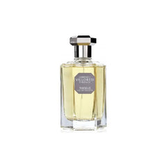 Lorenzo Villoresi Theseus Eau De Toilette Spray