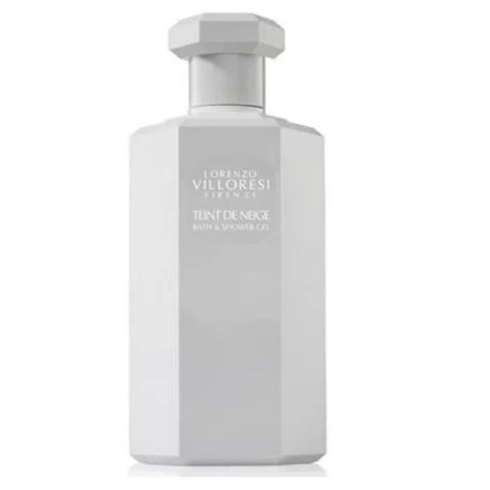 Lorenzo Villoresi Shampoo