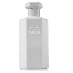 Lorenzo Villoresi Shampoo