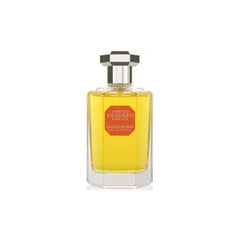 Lorenzo Villoresi Kamasurabhi Eau De Toilette Spray