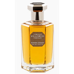 Lorenzo Villoresi Firenze Atman Xaman Eau De Toilette Spray