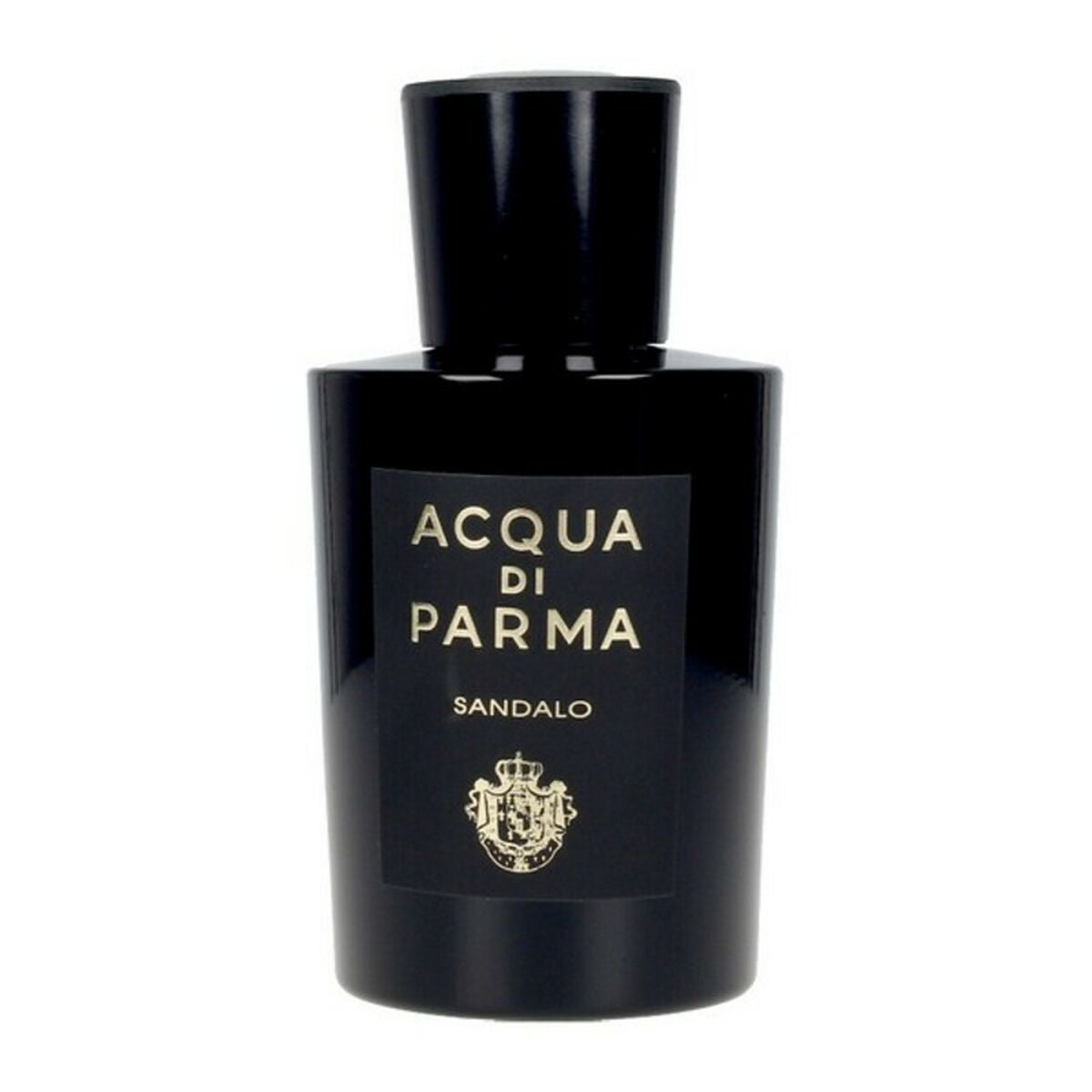 Herreparfume Sandalo Acqua Di Parma EDC (100 ml) (100 ml)