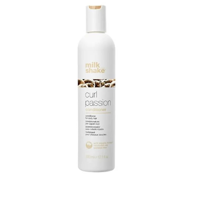 Milk Shake Curl Passion Conditioner