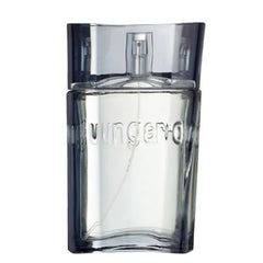 Ungaro Man Eau De Toilette Spray