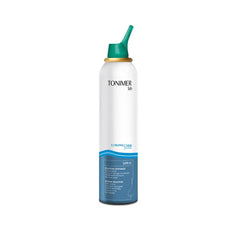 Tonimer Spray Strong