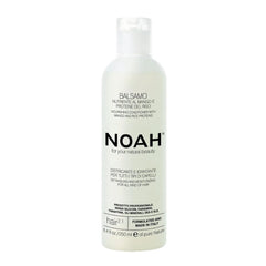 Noah Nutritivo Mango Acondicionador