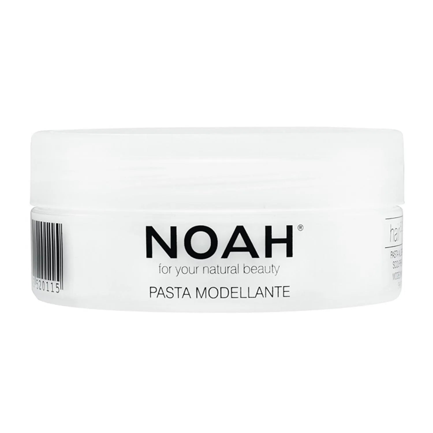 Noah Style Cera Moldeadora