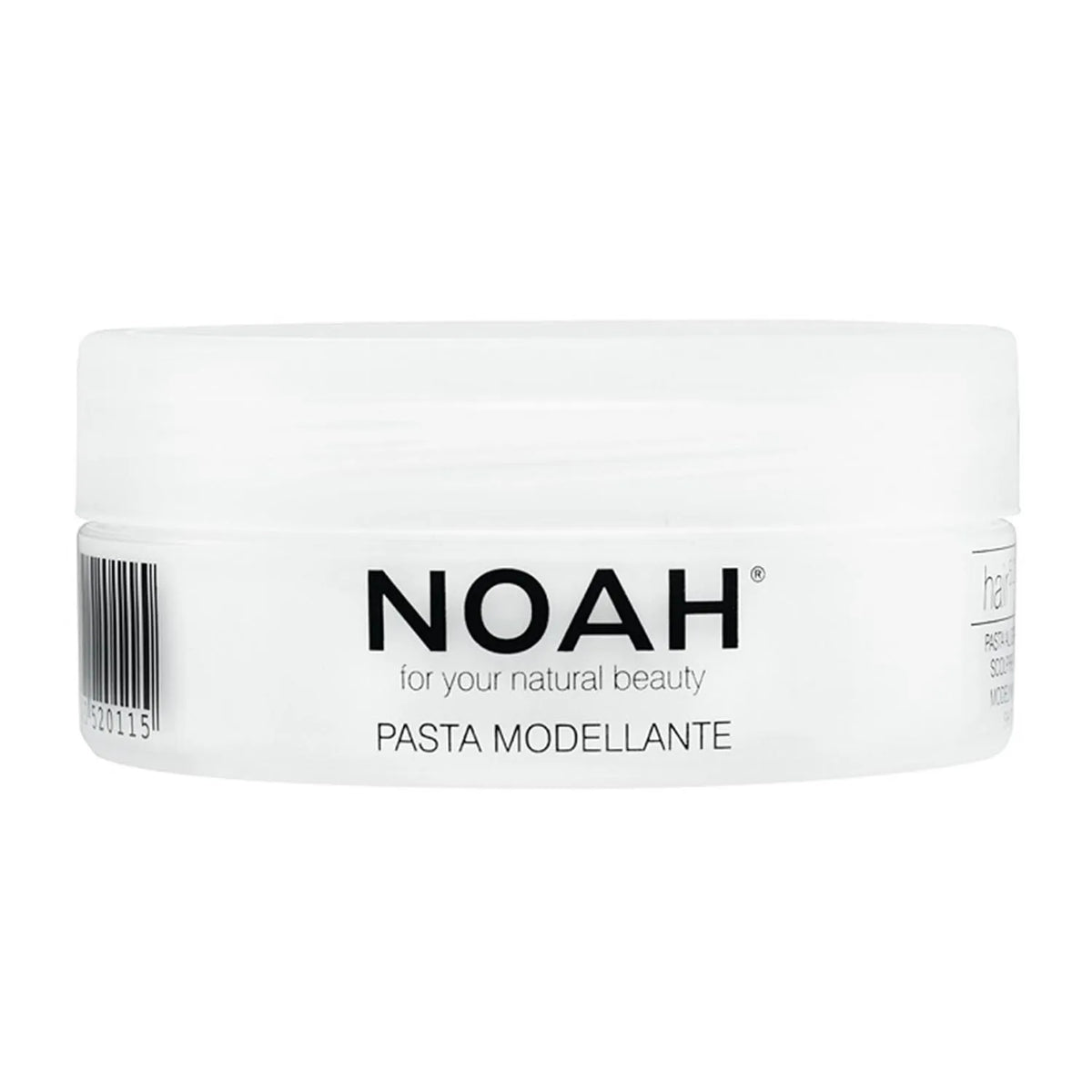 Noah Style Cera Moldeadora