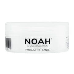 Noah Style Cera Moldeadora