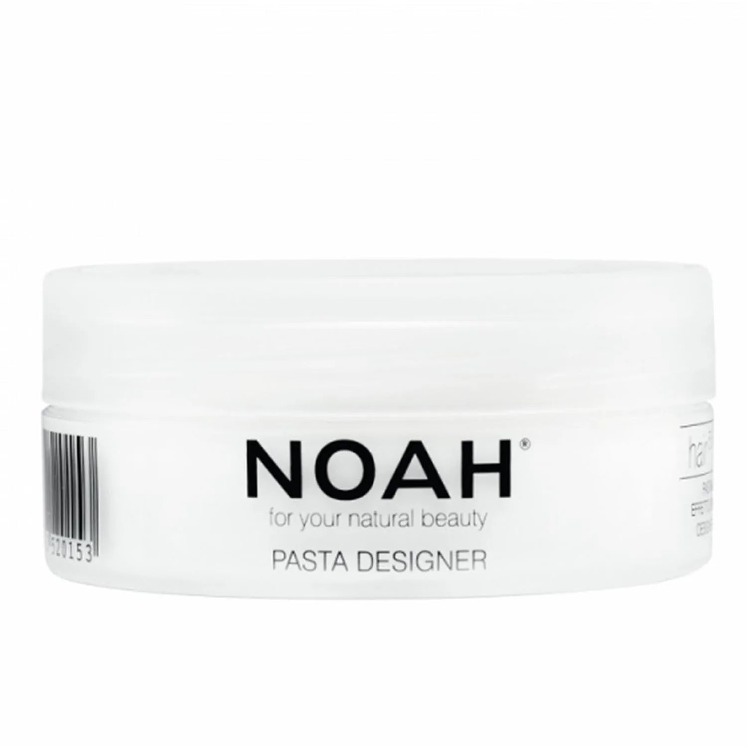 Noah Style Pasta Moldeadora Designer