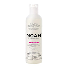 Noah Color Protect Champu