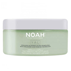 Noah Yal Tratamiento Hyaluronico