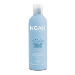 Noah Anti-Pollution Champu