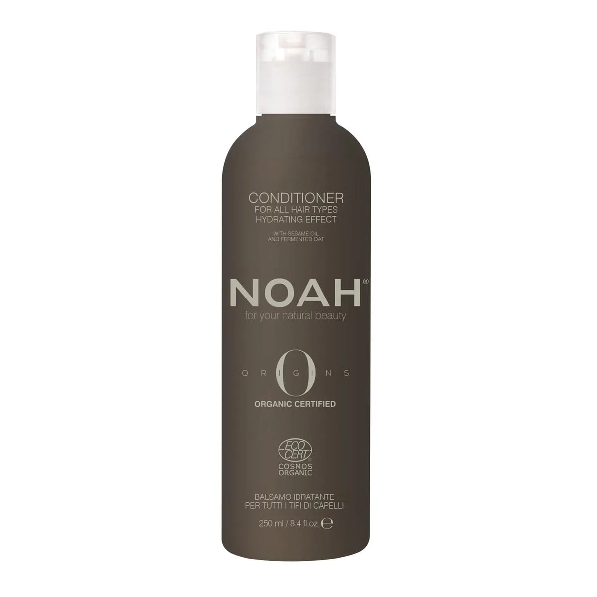 Noah Origins Acondicionador Organico