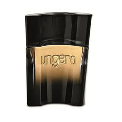 Emanuel Ungaro Feminin Eau De Toilette Spray