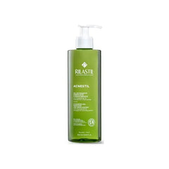 Rilastil Acnestil Purifying Cleansing Gel