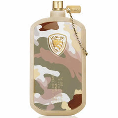Blauer Usa Un1t3d Camou Woman Eau De Toilette Spray