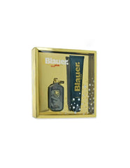 Blauer Usa Blauer New Yorker Man Ep 40v Gel