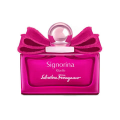 Signorina Ribelle Eau De Perfume Spray