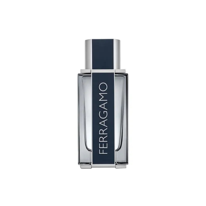 SF Ferragamo Eau De Toilette Spray