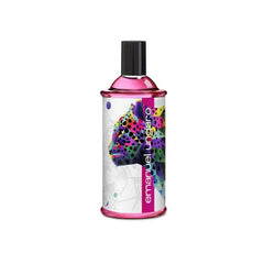 Emanuel Ungaro Intense For Her Eau De Perfume Spray