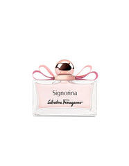 Salvatore Ferragamo Signorina Eau De Parfum Spray